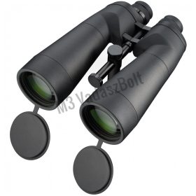   Bresser Spezial Astro SF 20x80 ED  csillagász és hajós távcső