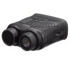 Bresser NightSpy DT digitális kétszemes éjjellátó keresőtávcső