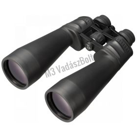 Bresser Spezial Zoomar 12-36x70 keresőtávcső