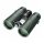 Bresser Pirsch 8x42 keresőtávcső