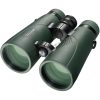 Bresser Pirsch 8x56 keresőtávcső