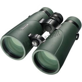 Bresser Pirsch 8x56 keresőtávcső