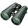 Bresser Pirsch 8x56 keresőtávcső