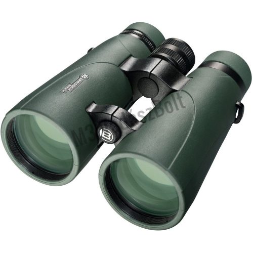 Bresser Pirsch 8x56 keresőtávcső