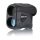 BRESSER 6x24 800m OLED lézeres távolságmérő
