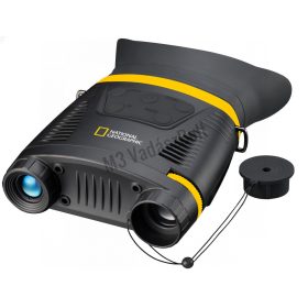 National Geographic digitális éjjellátó távcső	