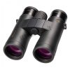 DDoptics SHG 8x42 keresőtávcső