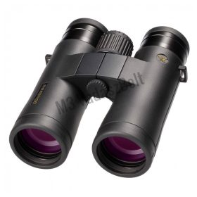 DDoptics SHG 8x42 keresőtávcső