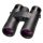 DDoptics SHG 8x42 keresőtávcső