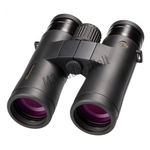 DDoptics SHG 8x42 keresőtávcső