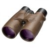 DDoptics Nighteagle ERGO 10x56 Gen 3 DX keresőtávcső
