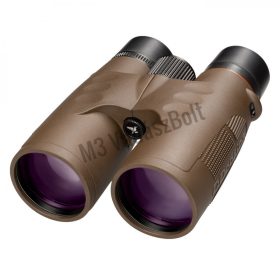 DDoptics Nighteagle ERGO 10x56 Gen 3 DX keresőtávcső