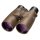 DDoptics Nighteagle ERGO 10x56 Gen 3 DX keresőtávcső