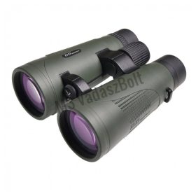   DDoptics Nighteagle ERGO 8x56 Gen 3.1 nyitott hidas keresőtávcső