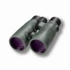 DDoptics Nighteagle ERGO 8x56 Gen 4 nyitott hidas keresőtávcső