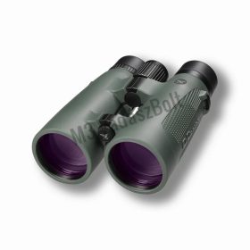   DDoptics Nighteagle ERGO 15x56 Gen 4 nyitott hidas keresőtávcső