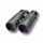 DDoptics Nighteagle ERGO 15x56 Gen 4 nyitott hidas keresőtávcső