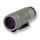 DDoptics Monolite 8x36 monokulár