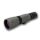 DDoptics Ultraview ED 11-33x56 spektív