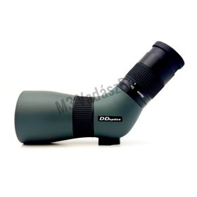 DDoptics Ultraview ED 8-24x50 spektív