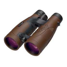   DDoptics Pirschler 8x56 Gen 3 barna keresőtávcső - vitrin példány