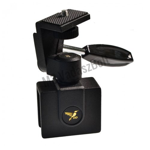 DDoptics állvány autó ablakra