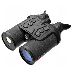 Guide DN30 digitális éjjellátó keresőtávcső