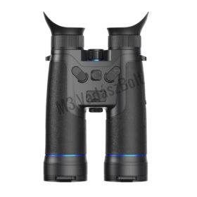 Guide DN70L 2.0 4K éjjellátó kereső binokulár
