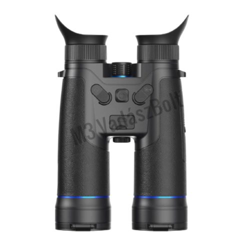 Guide DN70L 2.0 4K éjjellátó kereső binokulár