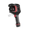 Guide Hammer H6 II ipari hőkamera demo példány