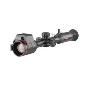 Guide TU650M 3.0 hőkamera céltávcső