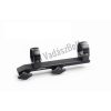 Innomount Zero gyorsoldású szerelék Blaser/Sauer 505 - (30mm) Infiray Tube