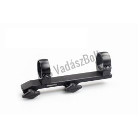  Innomount Zero gyorsoldású szerelék Blaser/Sauer 505 - (30mm) Infiray Tube