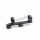 Innomount Zero gyorsoldású szerelék Blaser/Sauer 505 - (30mm) Infiray Tube