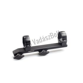   Innomount Zero gyorsoldású szerelék Blaser - Nocpix ACE H50R/H50/L35, Infiray Tube TL35/TH35/TH35SE/50/TS60