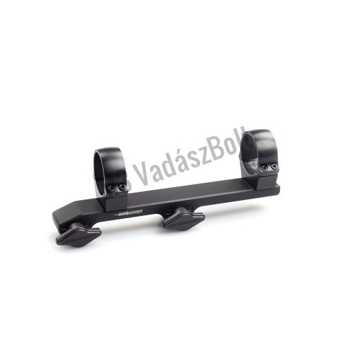 Innomount Zero gyorsoldású szerelék Blaser - Nocpix ACE H50R/H50/L35, Infiray Tube TL35/TH35/TH35SE/50/TS60