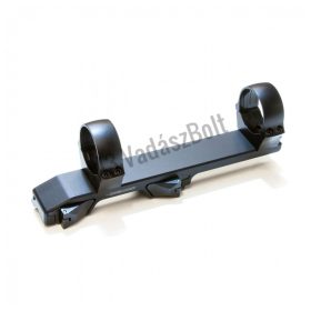   Innomount gyorsoldású szerelék Blaserhez - (30mm) Infiray Tube V2 TL / TH / TS / NV TD / ACE S60R