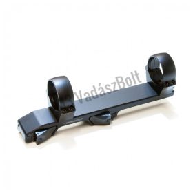   Innomount gyorsoldású szerelék Blaserhez - (30mm) Infiray Tube V1 TL / TH / TH SE / 50 / TS60 / Guide TU széria