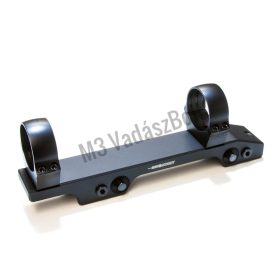   Innomount gyorsoldású Infiray Tube TS60 Picatinny 30 mm gyűrűs