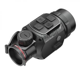   Infiray Mate MAL25 hőkamera céltávcső előtét - vitrin példány