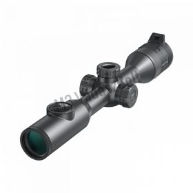   InfiRay Tube TL35 V2 hőkamera céltávcső 18500 akkumulátor szettel