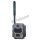 NITEforce Max 20MP 4G FullHD vadkamera
