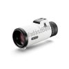 Noblex NM 7x42 Compass monokulár, fehér