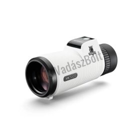 Noblex NM 7x42 Compass monokulár, fehér