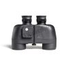 Noblex NF 7x50 Compass keresőtávcső , fekete