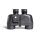 Noblex NF 7x50 Compass keresőtávcső , fekete