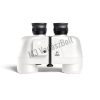 Noblex NF 7x50 Compass keresőtávcső , fehér