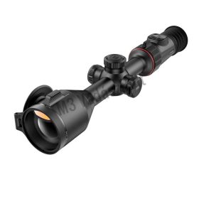   Nocpix Ace H50R by Infi hőkamera céltávcső távolságmérővel, demo példány