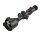 Nocpix Ace H50R by Infi hőkamera céltávcső távolságmérővel, demo példány