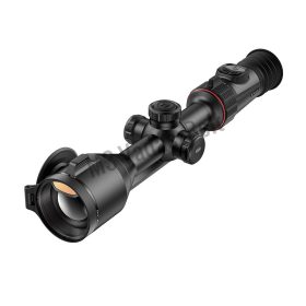   Nocpix Ace H50R sínes by Infi hőkamera céltávcső távolságmérővel
